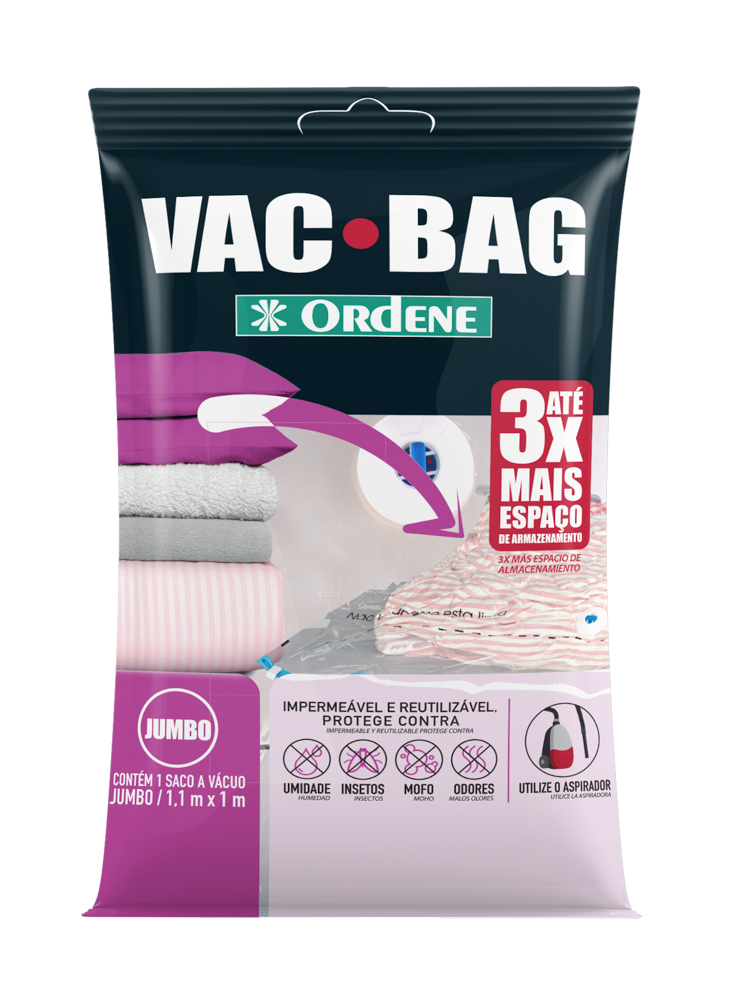 vacpack jumbo