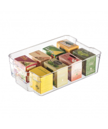 MULTIUSE ORGANIZER - M