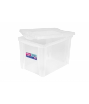 ORGANIZADOR ALTO 30 L