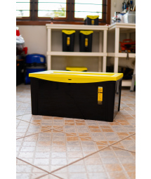 CAIXA VIG ULTRA 65L  (ES)