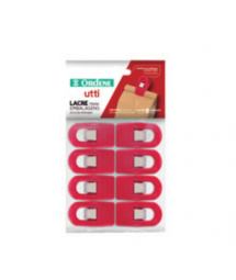 LACRE PARA EMBALAGENS  (ES)