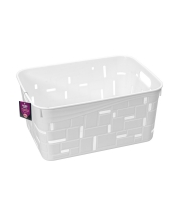 Premium Laundry Organizer XL 11,8 L