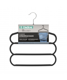 CABIDE EMBORRACHADO PARA CALCAS  (ES)