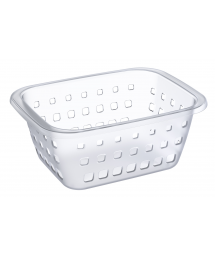 SMALL BASKET 1,4 L