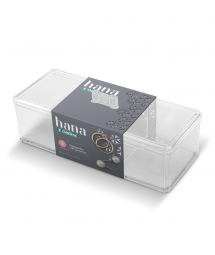 ORGANIZADOR COM DIVISÓRIAS (ES)