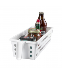 ORGANIZADOR PLAST MULTIUSO C/ CABO P (ES)