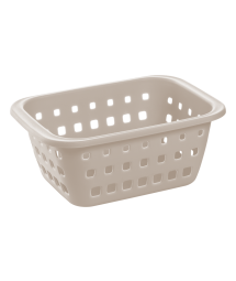 CANASTO PEQUEÑO 1,4 L