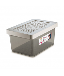 CAJA CON TAPA 8,5L