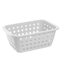 MEDIUM BASKET 3 L