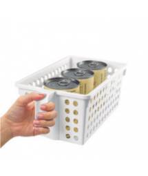 ORGANIZADOR PLAST MULTIUSO C/ CABO M (ES)