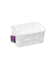 Premium Laundry Organizer S 2,8 L