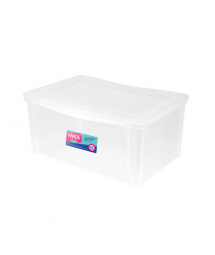 ORGANIZADOR LARGO 65 L