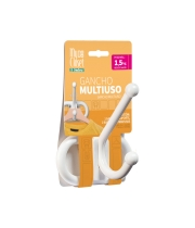 GANCHO MULTIUSO  1,5KG