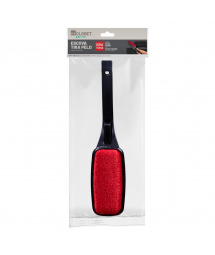 SUIT BRUSH