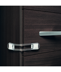 TRABA MULTI USO FLEXIBLE