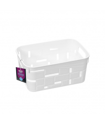 Premium Laundry Organizer S 2,8 L