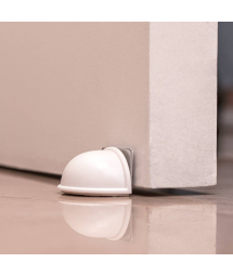 TRAVA MAGNÉTICA PARA PORTAS (ES)