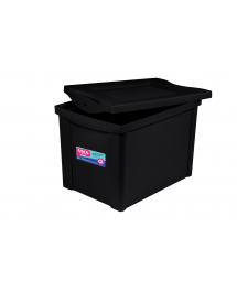 ORGANIZADOR ALTO 30 L