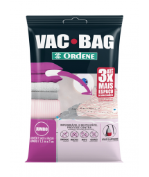 VAC BAG JUMBO