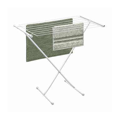 Varal De Chao Ordene Sua Casa Mais Inteligente