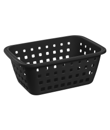 MEDIUM BASKET 3 L