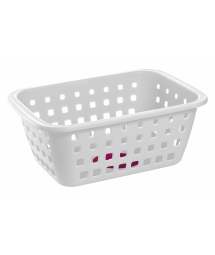 MEDIUM BASKET 3 L