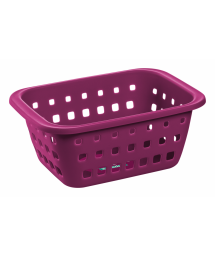 SMALL BASKET 1,4 L