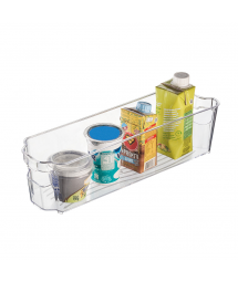 NARROW MULTIUSE ORGANIZER