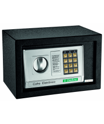 ELECTRONIC SAFE