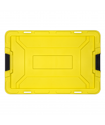 CAIXA ULTRA 100L (ES)