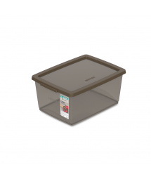 ORGANIZADOR COM BLOQUEO 7,5 L