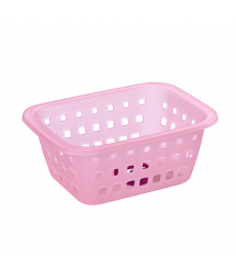 MEDIUM BASKET 3 L