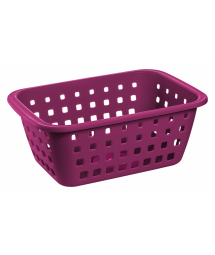 MEDIUM BASKET 3 L