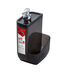 DISPENSADOR DE JÁBON 550 ML