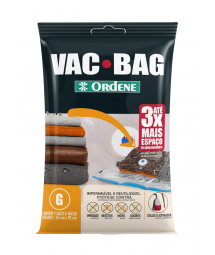 VAC BAG GRANDE