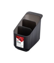 CUTLERY DRAINER