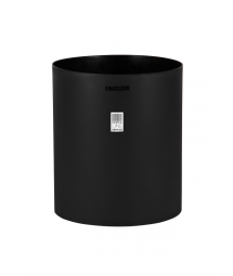 CYLINDRICAL WASTE BASKET 10,4 L