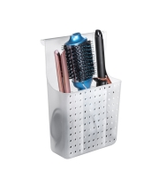 ORGANIZADOR DE ACCESORIOS DE PELO