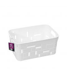 Premium Laundry Organizer M 4,8 L