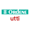 Utti