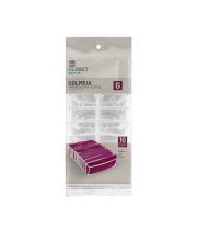 COLMEIA ORGANIZADORA FLEXÍVEL G