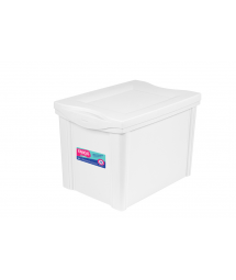 ORGANIZADOR ALTO 30 L