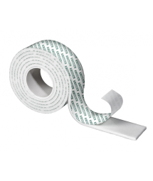 DOUBLE SIDED ADHESIVE TAPE - L