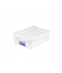 ORGANIZADOR M 13,5 L