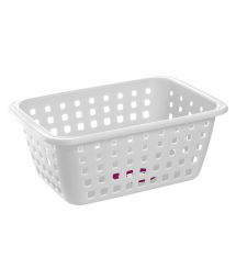 LARGE BASKET 5,2 L