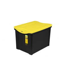 CAIXA VIG ULTRA 30L  (ES)