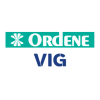 Vig