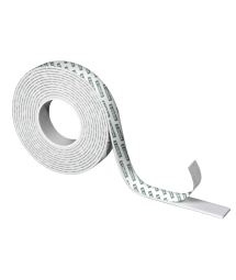 DOUBLE SIDED ADHESIVE TAPE - S