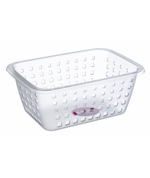 LARGE BASKET 5,2 L