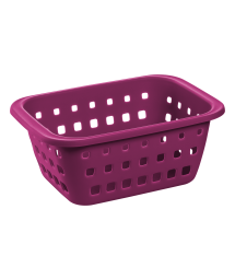 SMALL BASKET 1,4 L